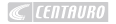 logo-centauro