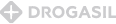 logo-drogasil
