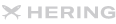 logo-hering