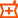 Farmácias