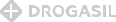 Drogasil
