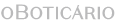 oBoticario