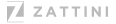 Zattini