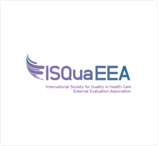 logo isaquaEEa desk