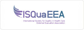 logo isaquaEEa