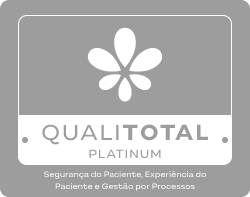 imagem selo qualitotal platinum