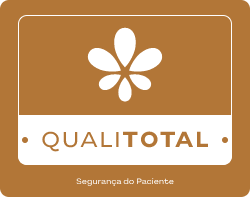 imagem selo qualittotal ouro