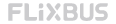 logo-flixbus