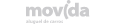 logo-movida