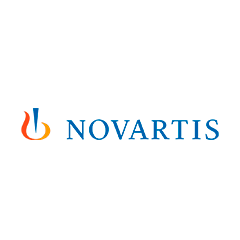 Novartis