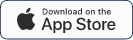 apple app store