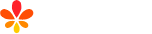logo gndi