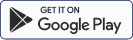 google play strore