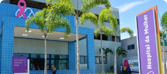 Hospital Aldeota