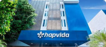 Hospital Aldeota