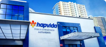 Hospital Aldeota