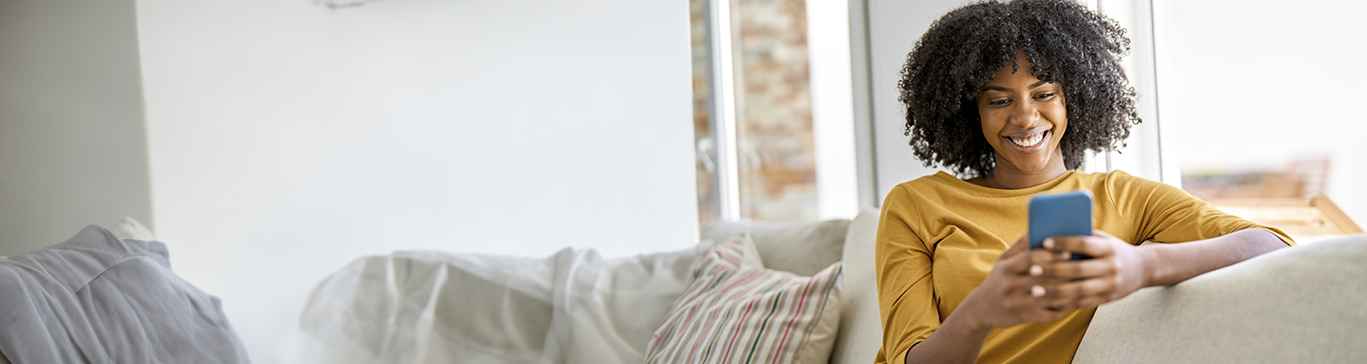 Imagem do banner