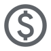 Financeiro