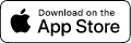 Download App Store