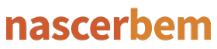 NascerBem