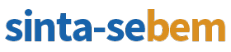 Sinta-seBem
