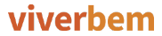 ViverBem
