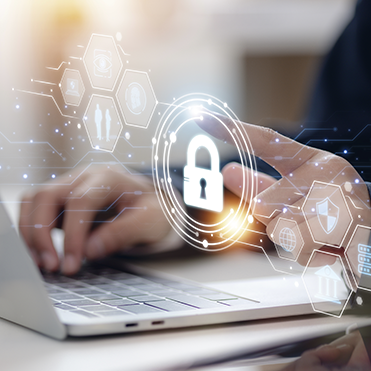 Privacidade na Hapvida