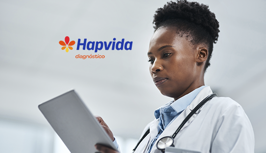 Chat-Deficientes-Auditivos