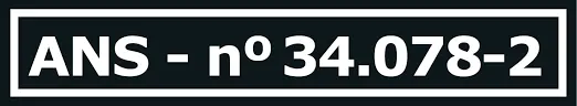 ans-clinipam