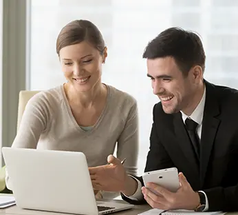 IMG HOME_card med preventiva