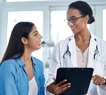 IMG HOME_card med preventiva