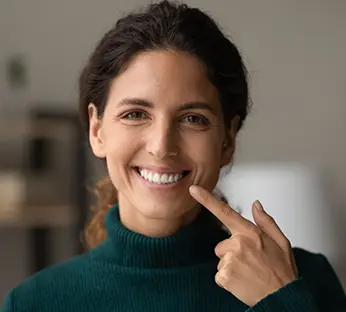 sem descrição textual