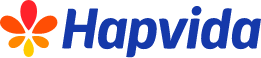 logo Clinipam